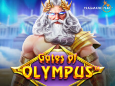 7 sultans casino bonus codes3